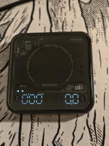 Aidan OB review photo