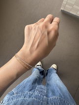 匿名 review photo
