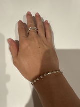 翔 丸 review photo