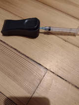 Blk_Ravven review photo
