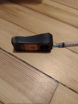 Blk_Ravven review photo