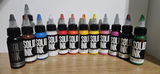 M.H. review photo