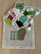 Jeanne G review photo