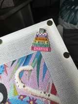 Ilene Nebrasky review photo