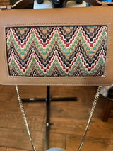 Terry Blankenship review photo