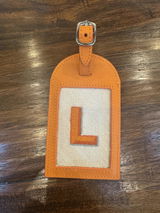 Libby Martin review photo