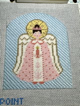 Martha Broyles review photo