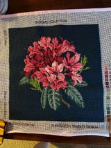 Thelma Kuska review photo
