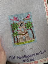 Tara review photo