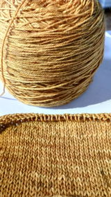 Meggin Handrigan review photo