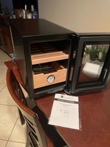 DKG72 review photo