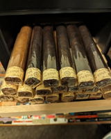 MakaveliSK review photo