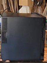 Michael Zicopoulos review photo