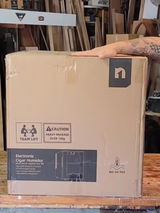 Dendude review photo