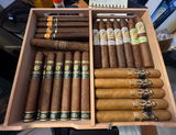 Steven S. review photo