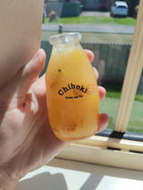 Anonymous review photo