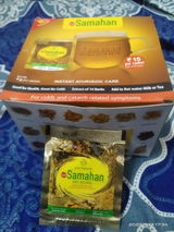Purushottam Hiradas Ramkishor, Nashik review photo