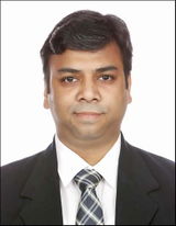 Dinesh Agarwwal review photo