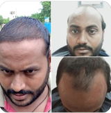 Prince sagar review photo