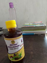 Manjeet yadav review photo