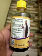 Sanjay Dwivedi review photo