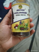 प्रिया सिंह review photo
