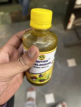 Abhishek review photo