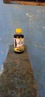 Rupesh review photo
