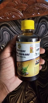 suren review photo