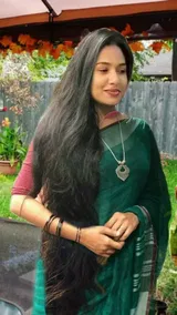 Shashi review photo