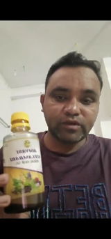 Ramesh review photo