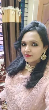 Mohini review photo