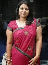 Shalini review photo