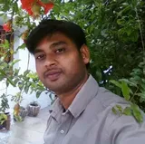 Shubham review photo