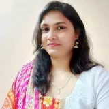 Megha review photo