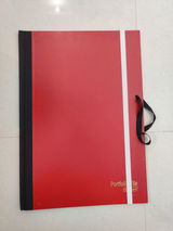 Roshni Cherian review photo