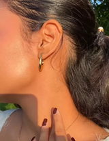 Drishti T review photo