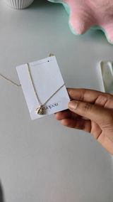 Aswin B Vasanth review photo