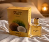 Saveen Dixit review photo