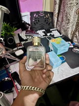 Abhii Joshi review photo