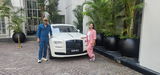 Priya review photo