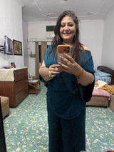 Sonali review photo