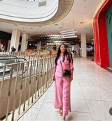 Geeta review photo