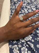 Isheka Josephs review photo