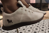 Vikram K. review photo