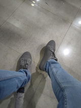 Hardik Kathuria review photo
