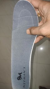 Vivek Kini review photo