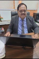 Yash Khetarpal review photo