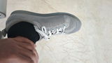 Shashank . review photo