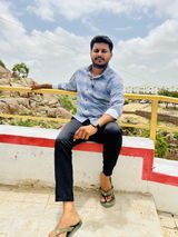 Jayesh chaudhary review photo